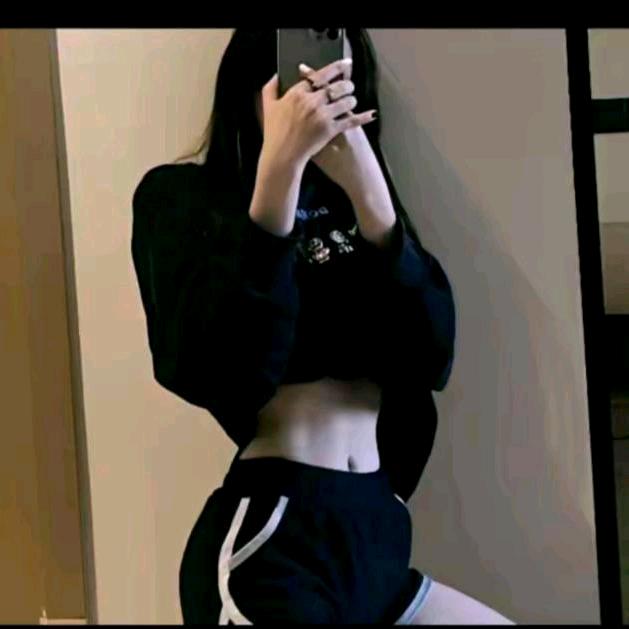 🍀肉丸子🍀