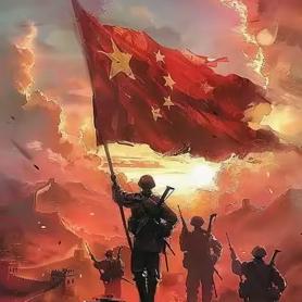 凉风