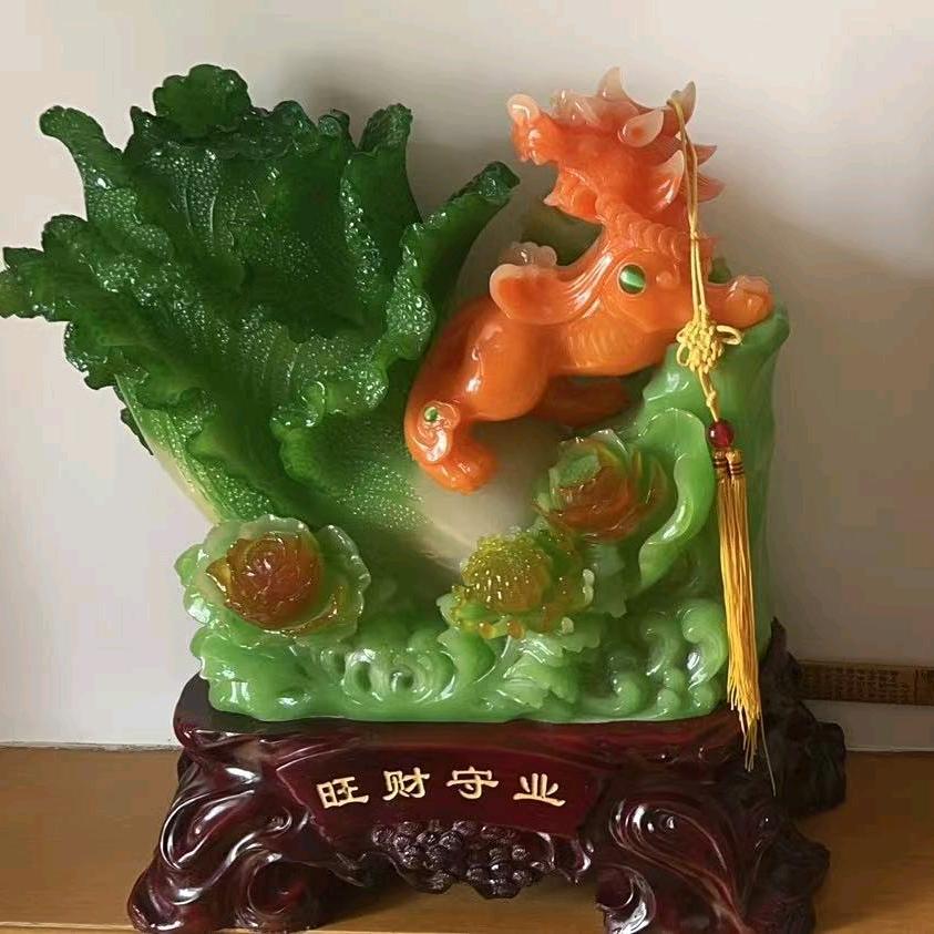 纯洁