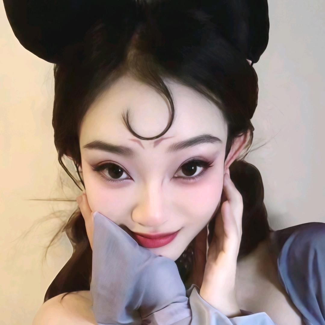 阿香