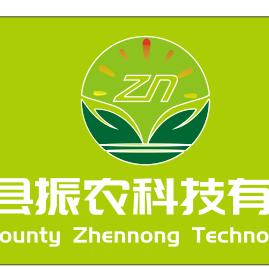 陆良振农农业团队