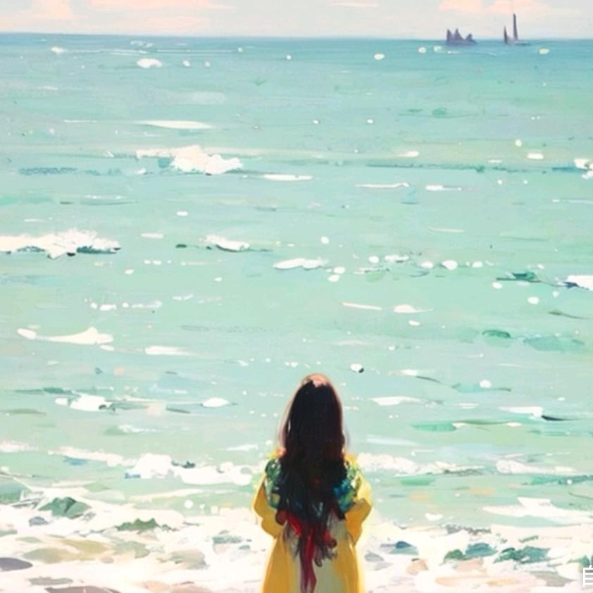 ঞᩚ泡ꦿ໊沫༊