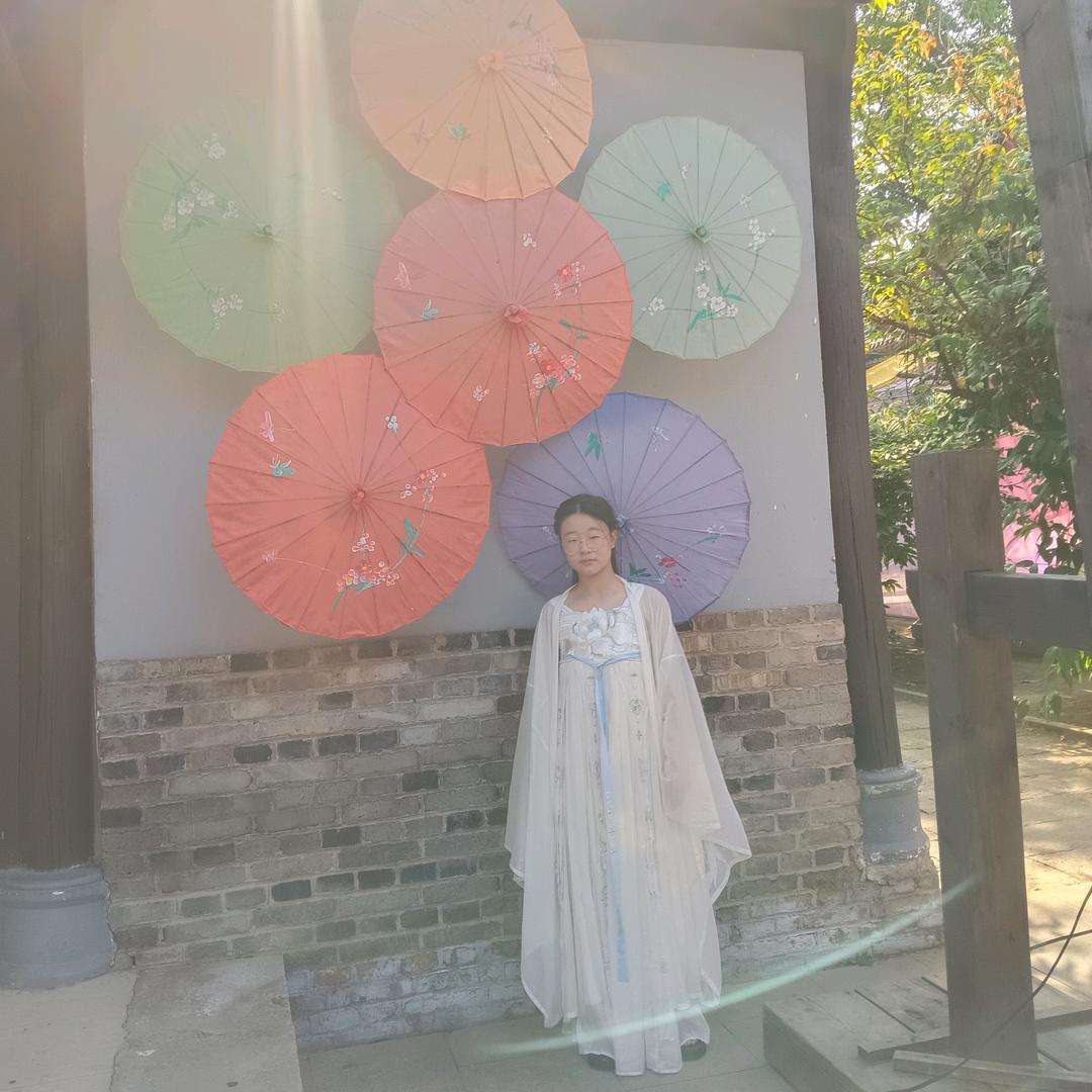 牛牛（拒私聊）