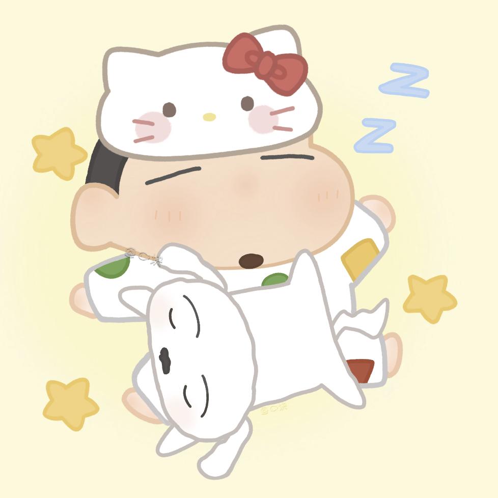 苹果核