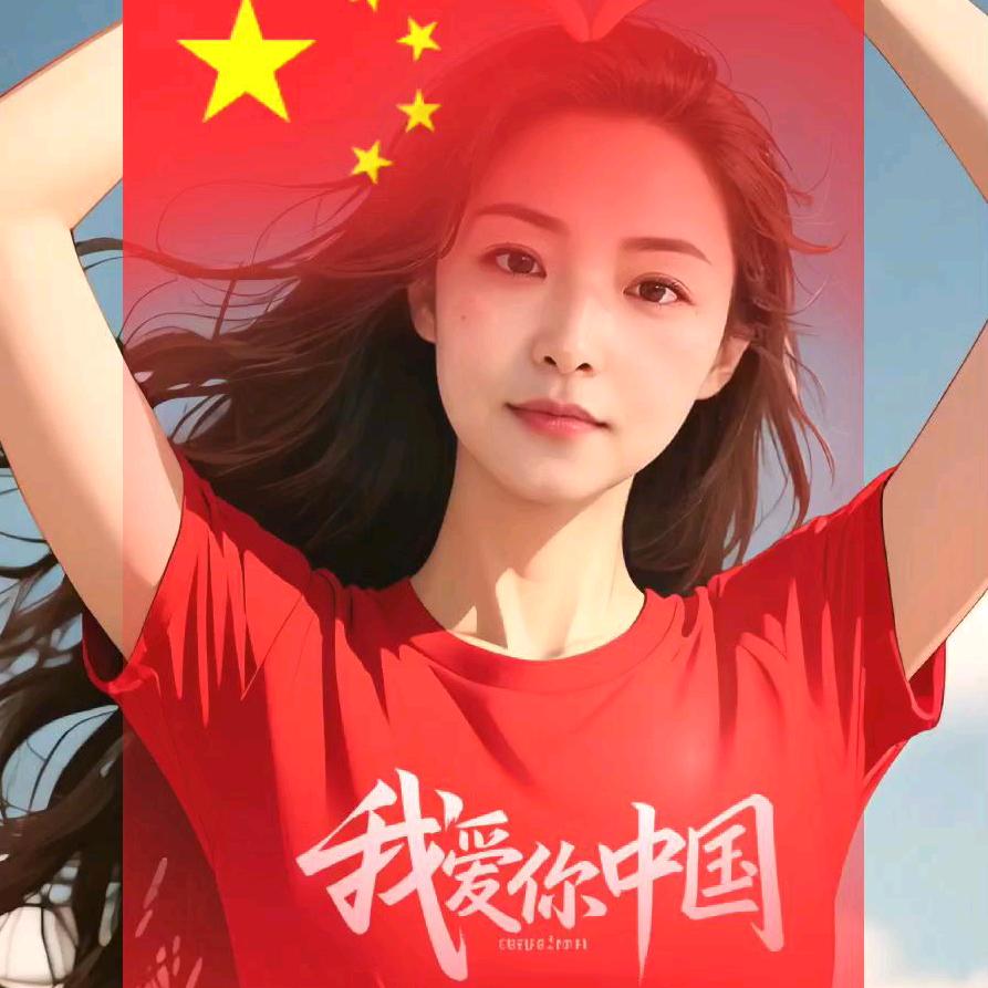 😘缘来就是你