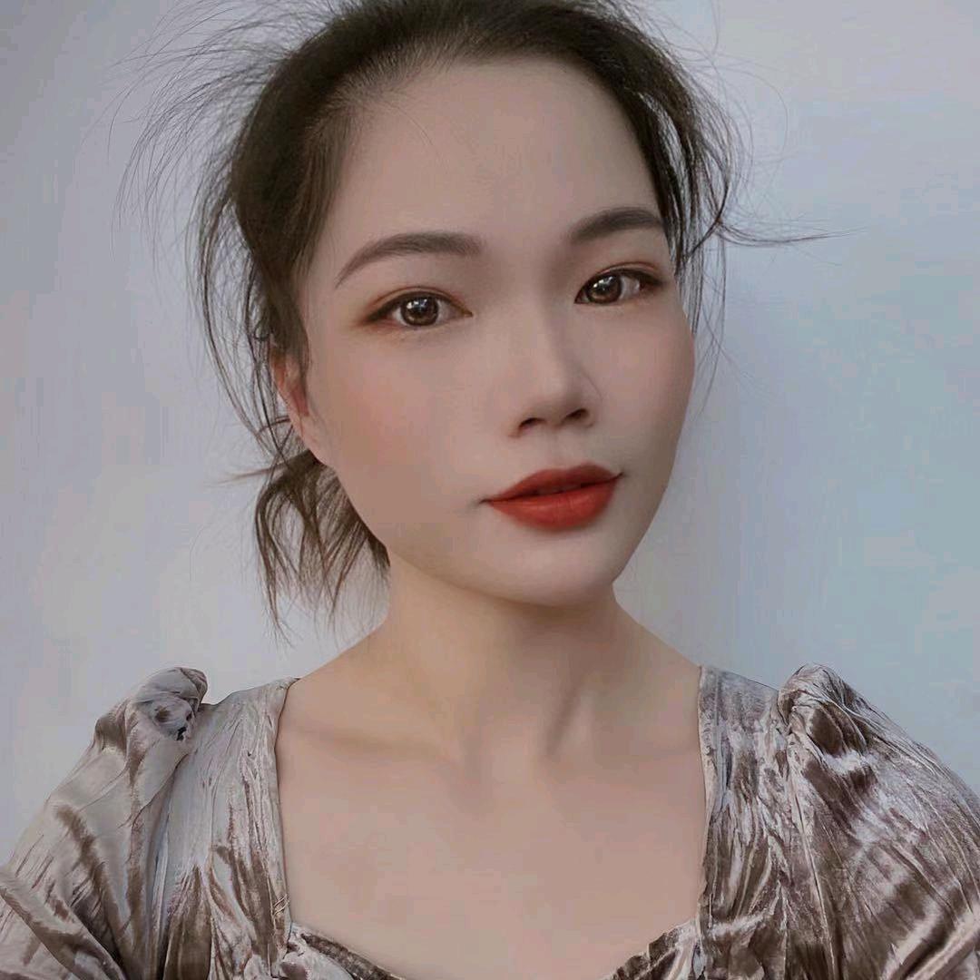 浚浚麻麻