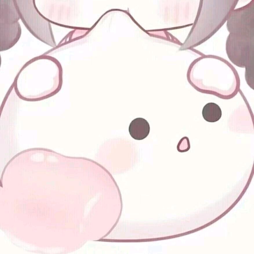 这是一个名字