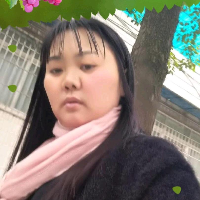 天使唐二妹