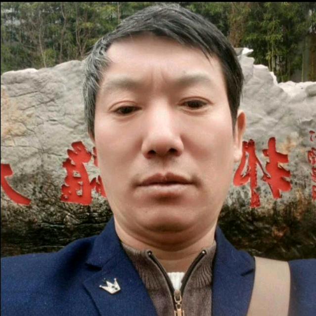 娱乐🎺鼓队🙏