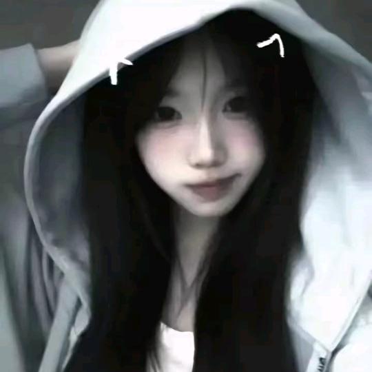 许笙
