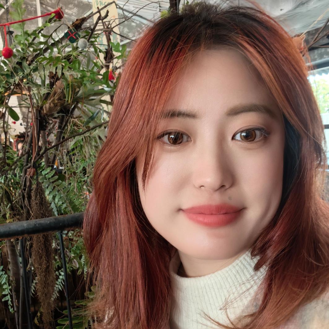 MoTo吃货小当铺～