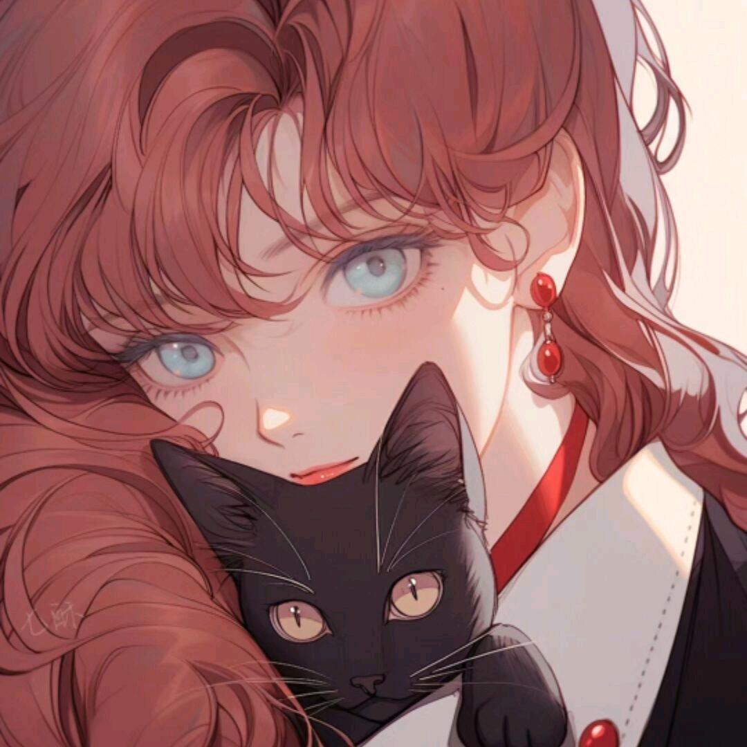 苏苏🐈‍⬛