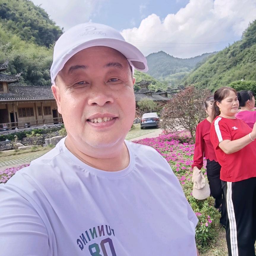 青春有限，抓紧时间，