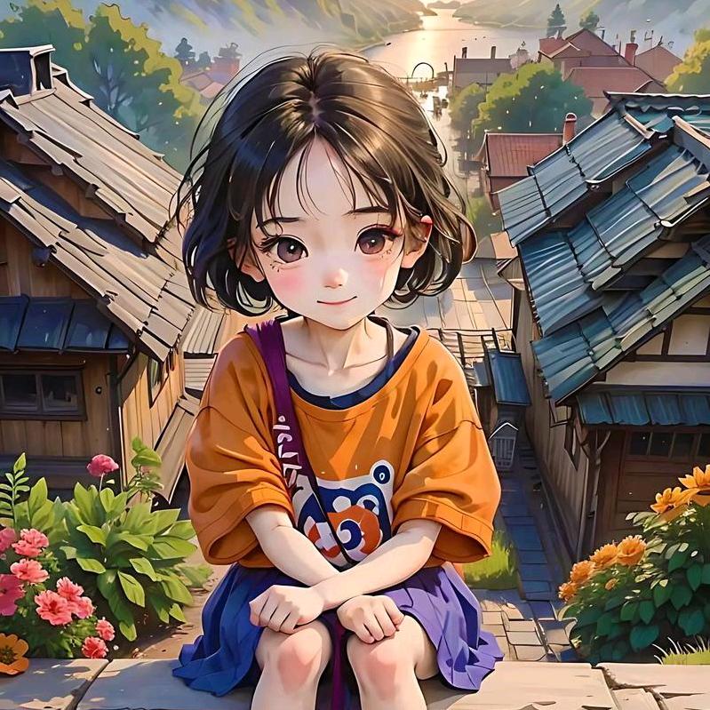 德伟房产……晓静
