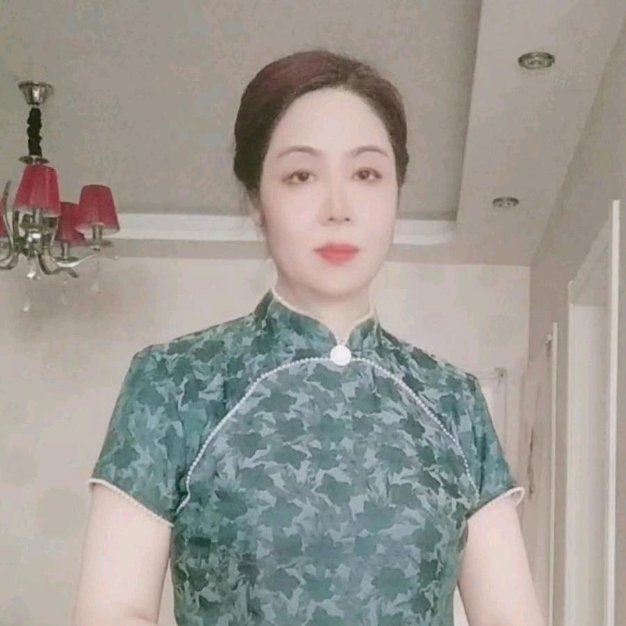 宝鸡眉县🌹婷姐🌹（外省速婚）