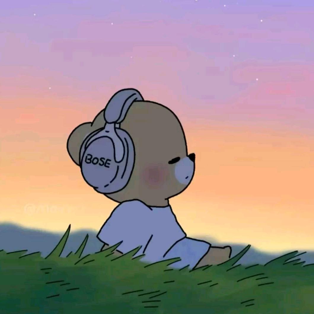 孙悟空-爷爷在此