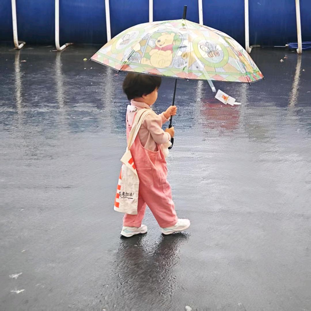 自由飞翔