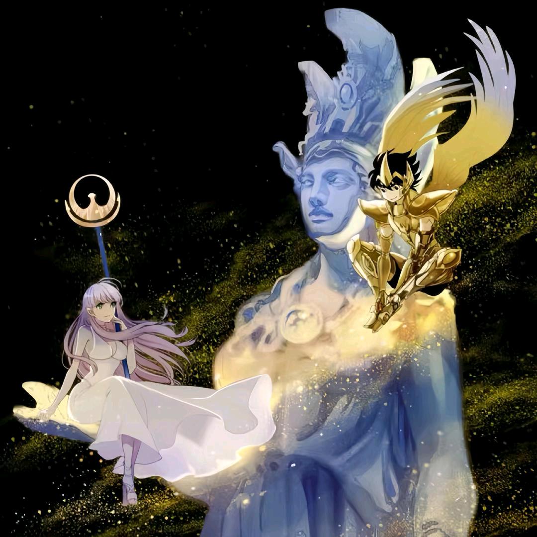 星矢