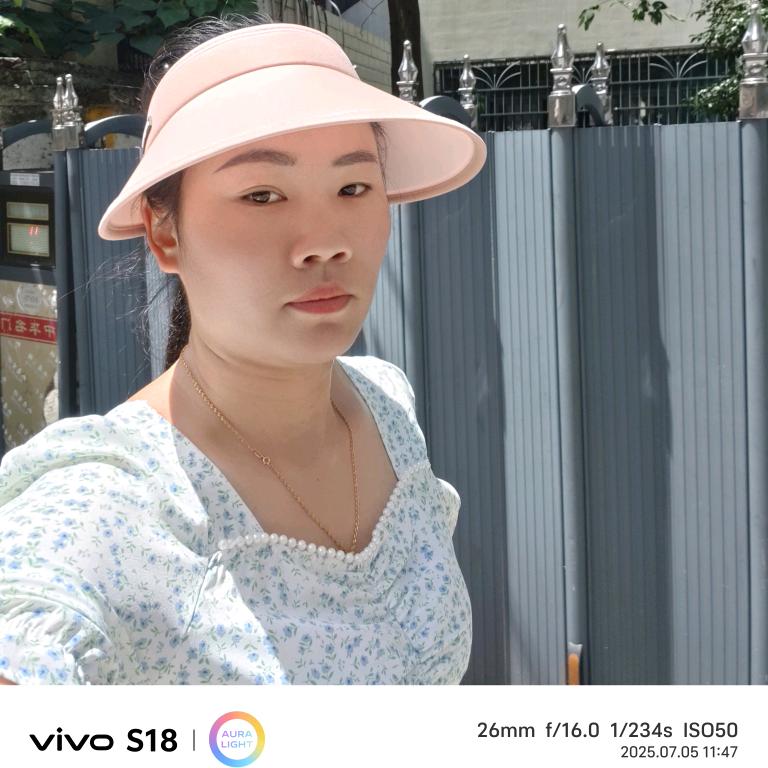 贵州凤琴