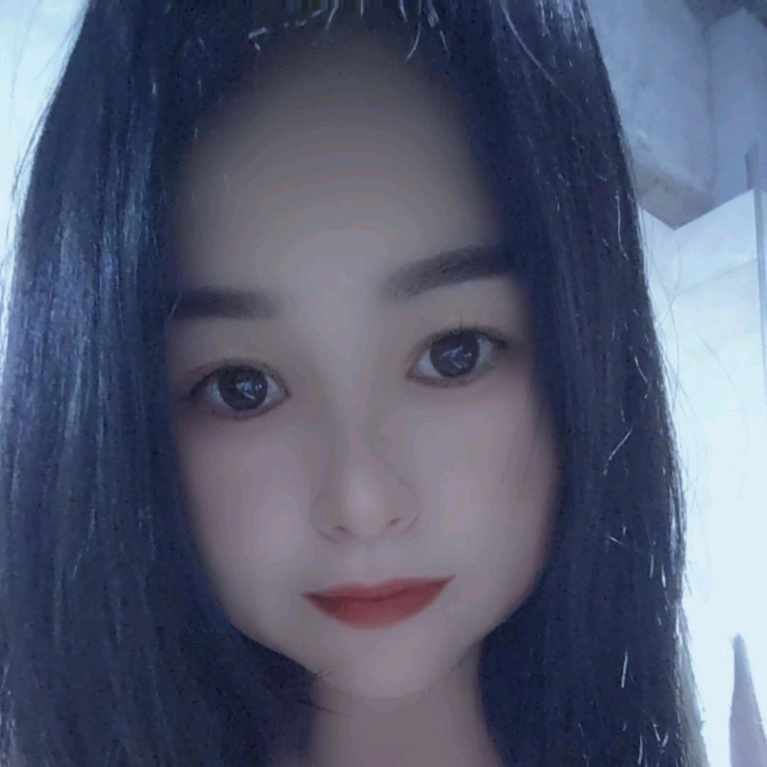 元气💕满🈵