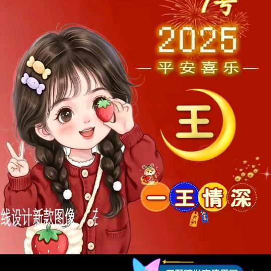 💞꧔ꦿ好℘运ᝰ常᭄ᩚ꯭ᩚ在💞