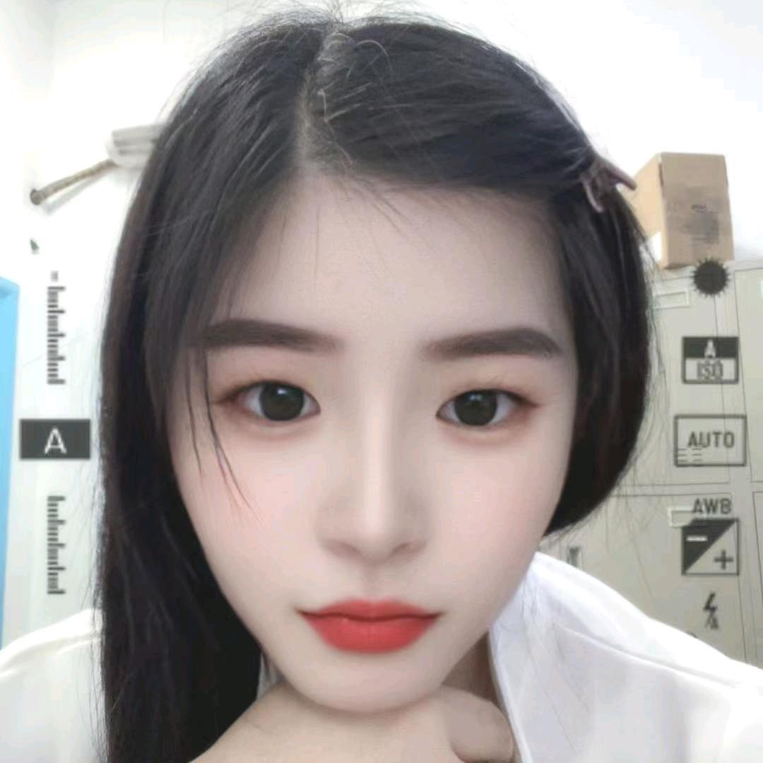 兔兔吖