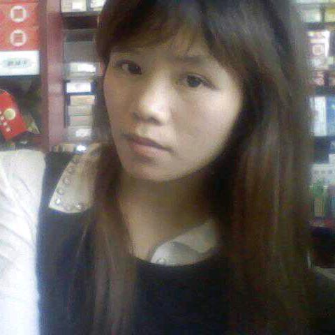 小均妈妈