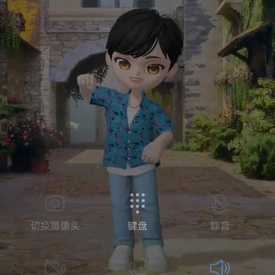 记录点点滴滴