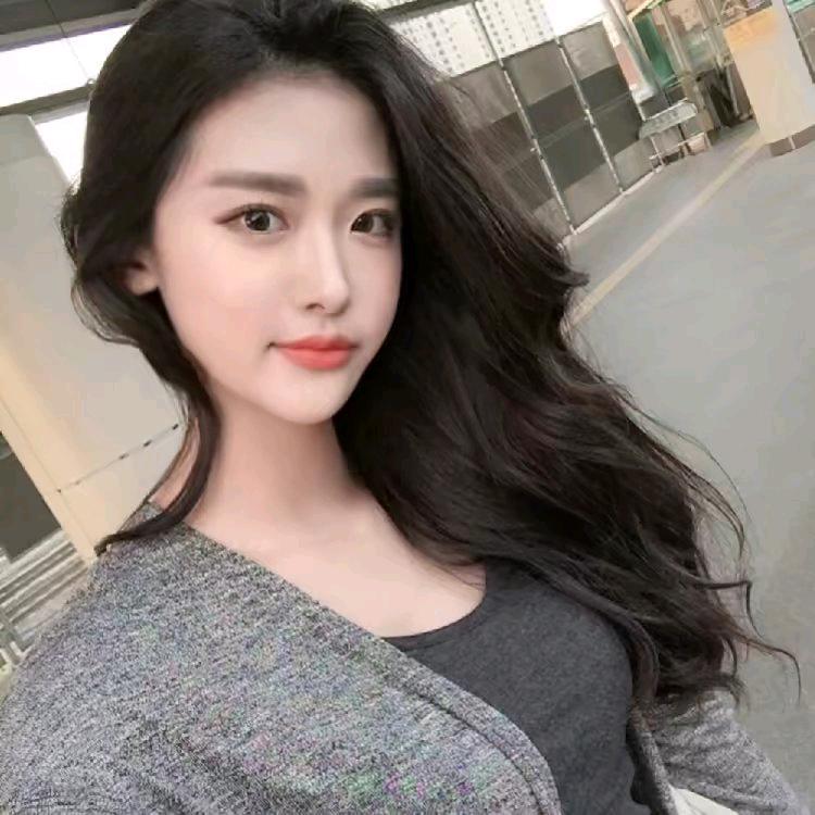 刘佳佳mmm