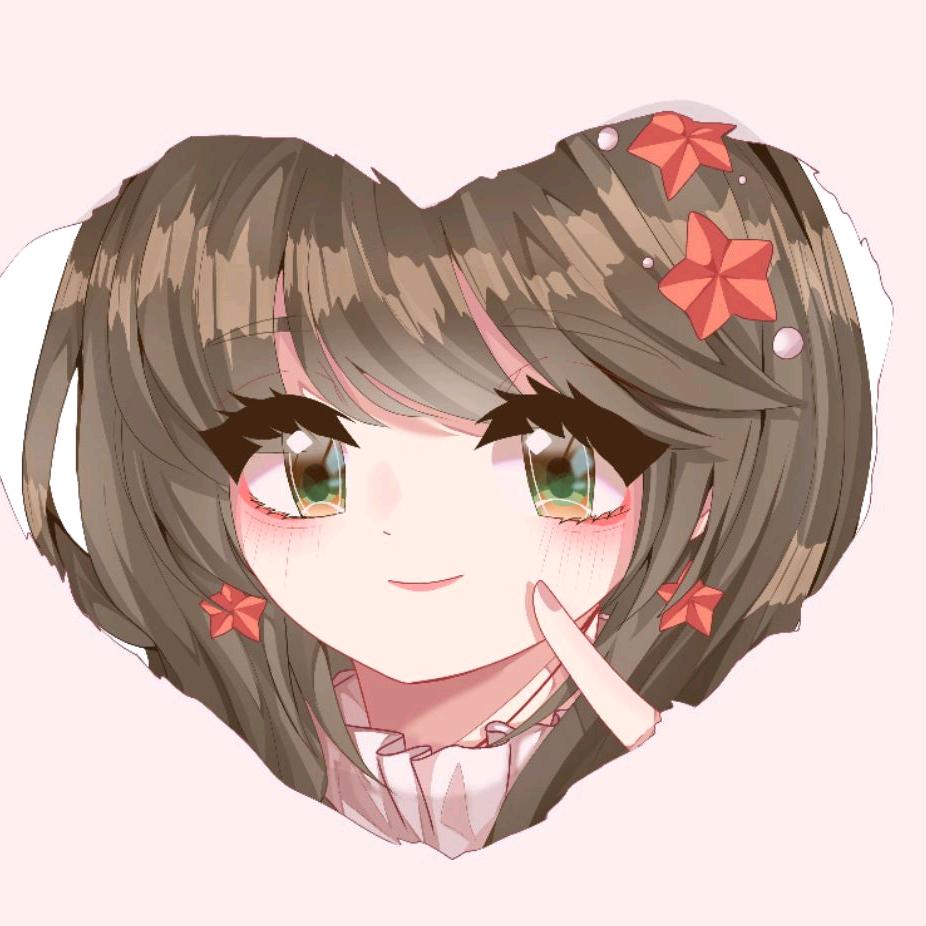 ⁺✞ʚ丸子重度依赖ɞ✟₊头像