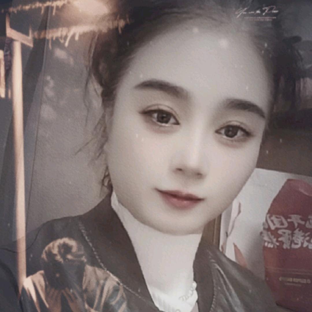 手工老面馒头，