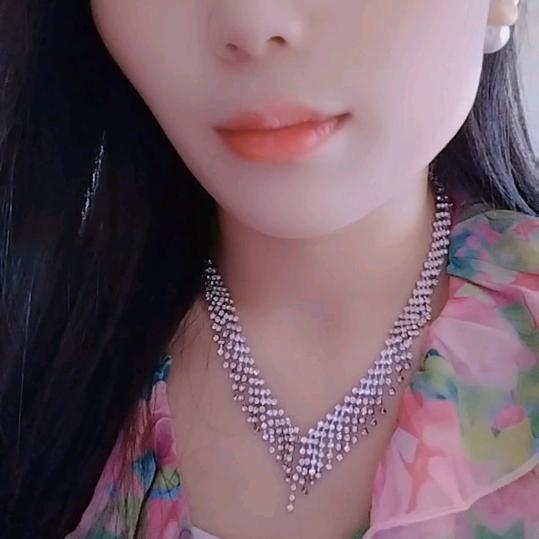 英妹