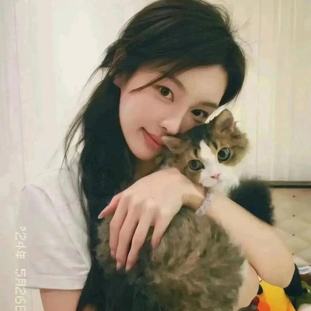 一口500个小笼包