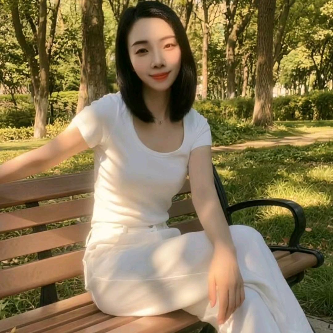 小懒猪