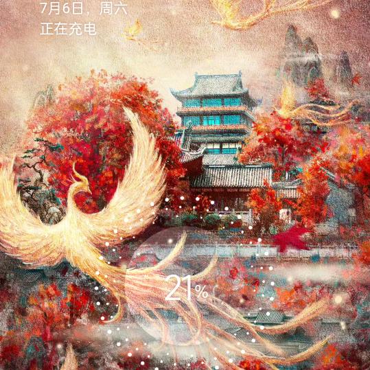 婉婉心🦢