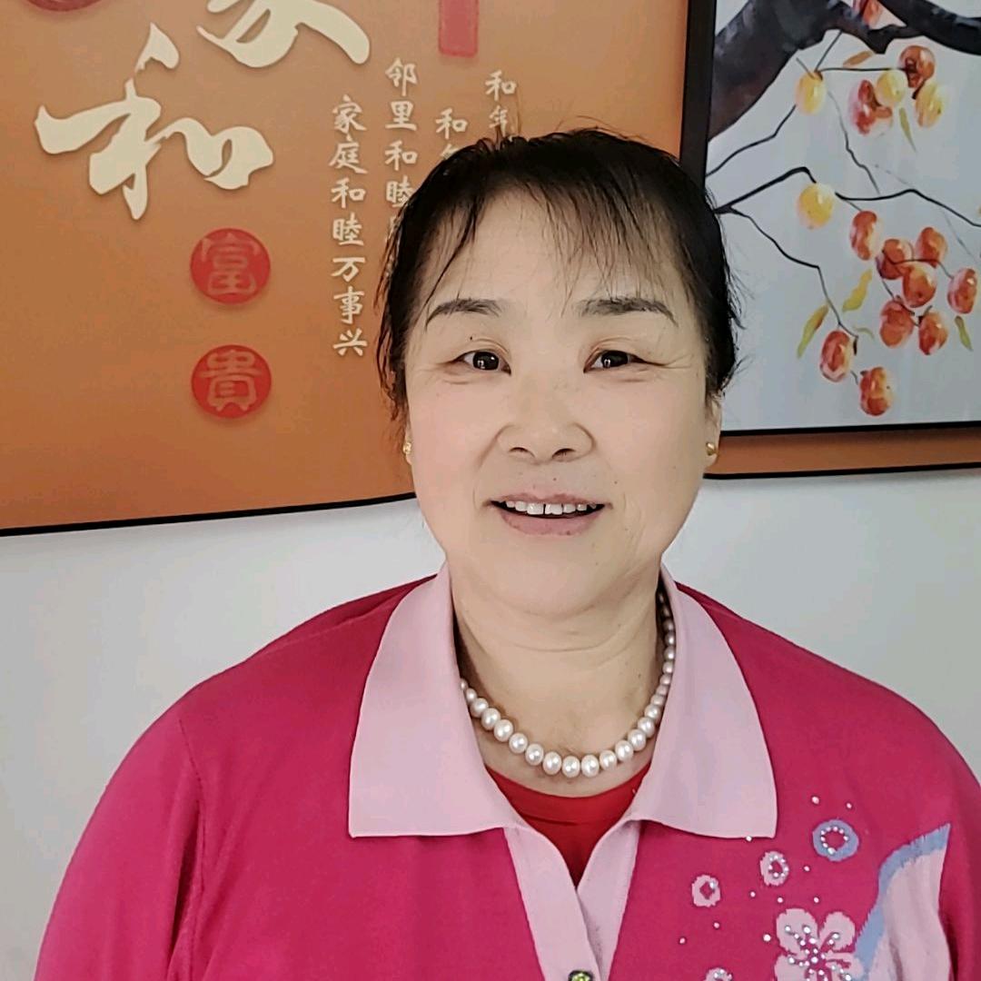 凌云古月（下午2:20直播）