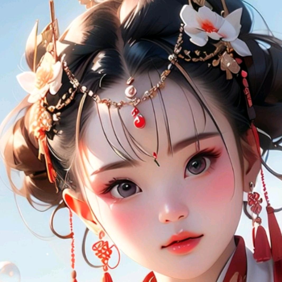 三分情，七分泪