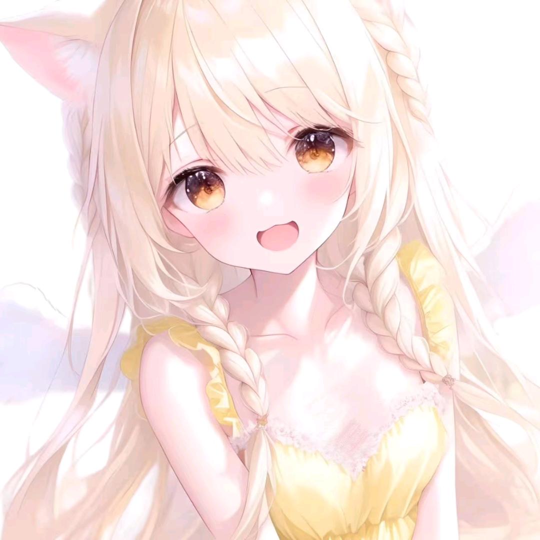 柠檬๑