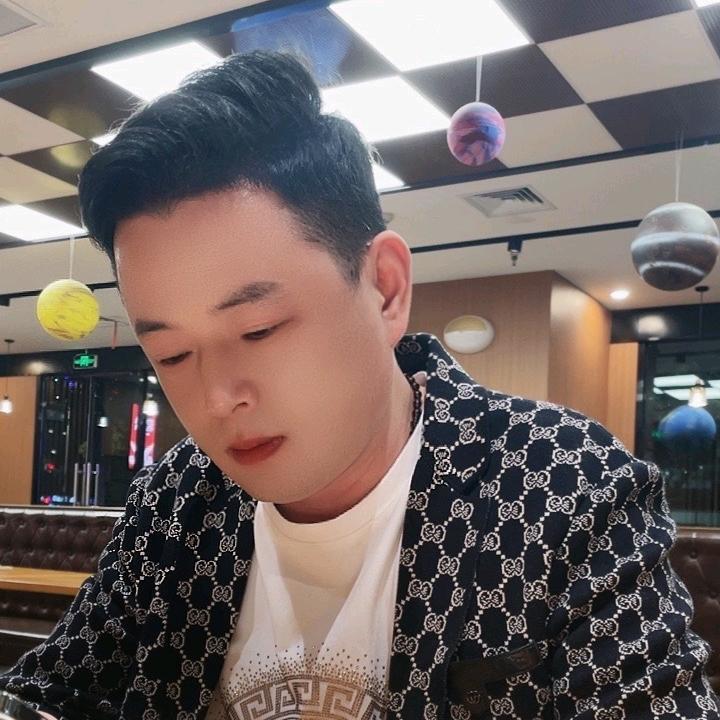 珍惜每一刻~