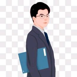 西安s学