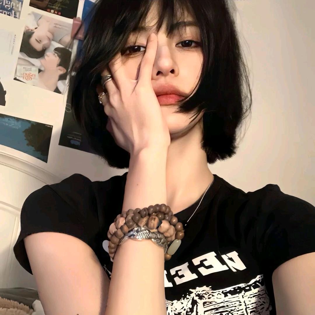 超不蒋理✌︎