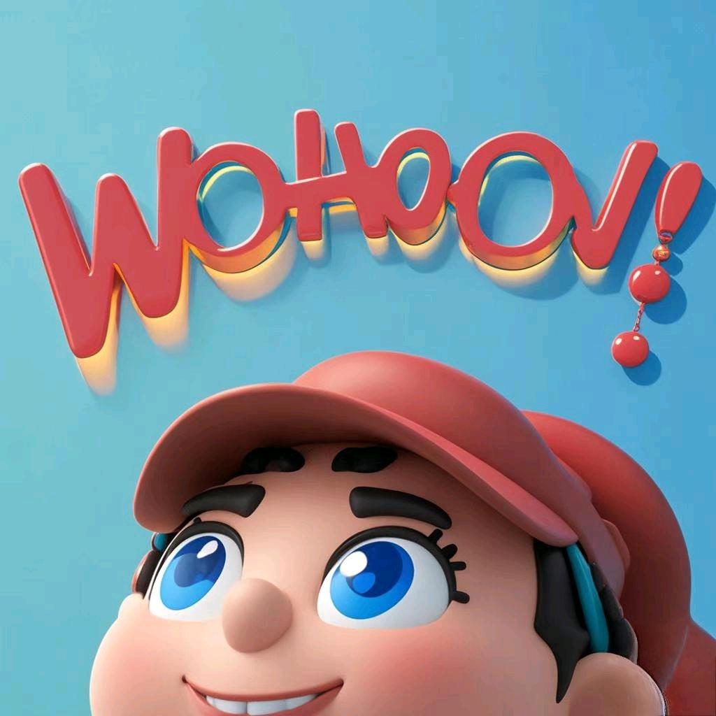 悟或（Old school ）