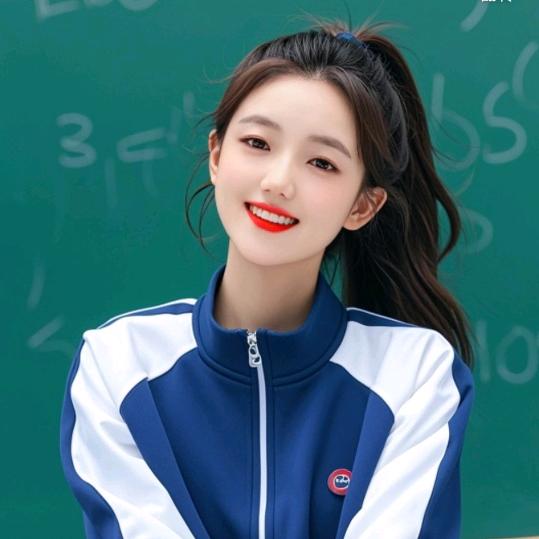 往北的地方海未眠