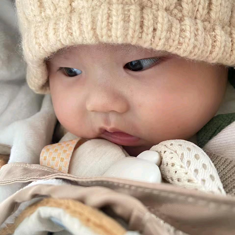张姐