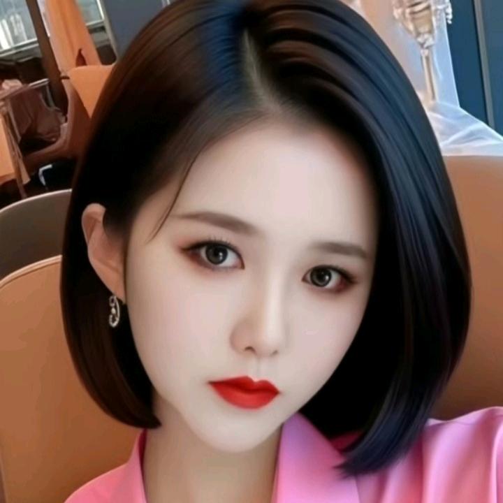 美佳