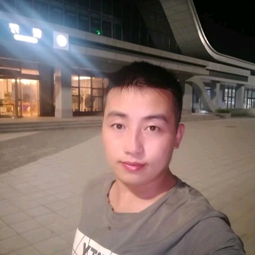 人生若只如初见