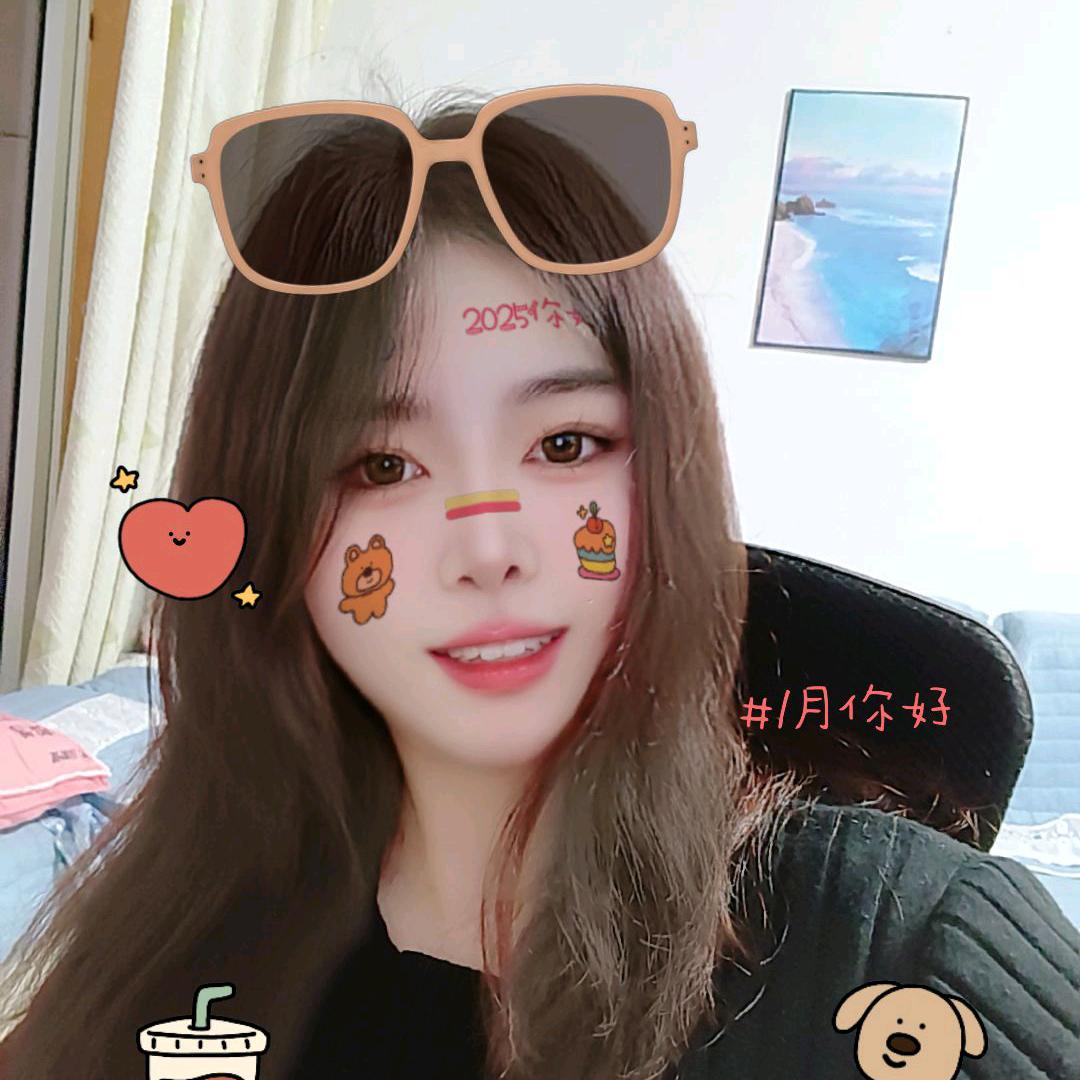 ꧁💞小糖宝.💞꧂