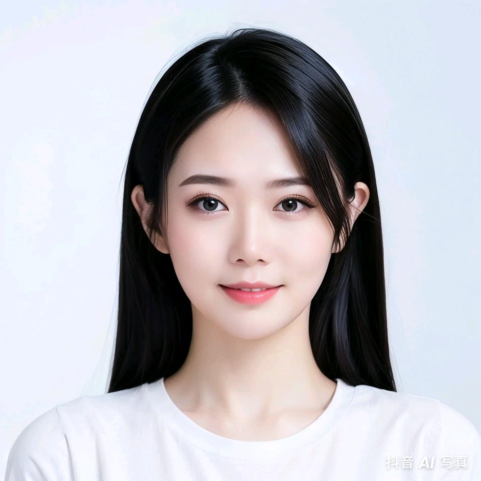 Aries小姐