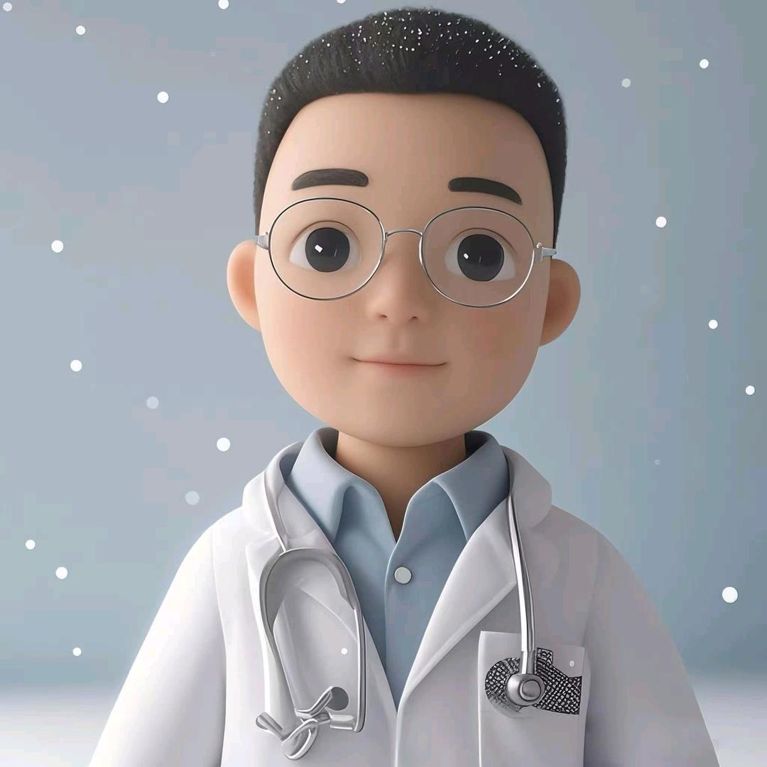 手足修理工