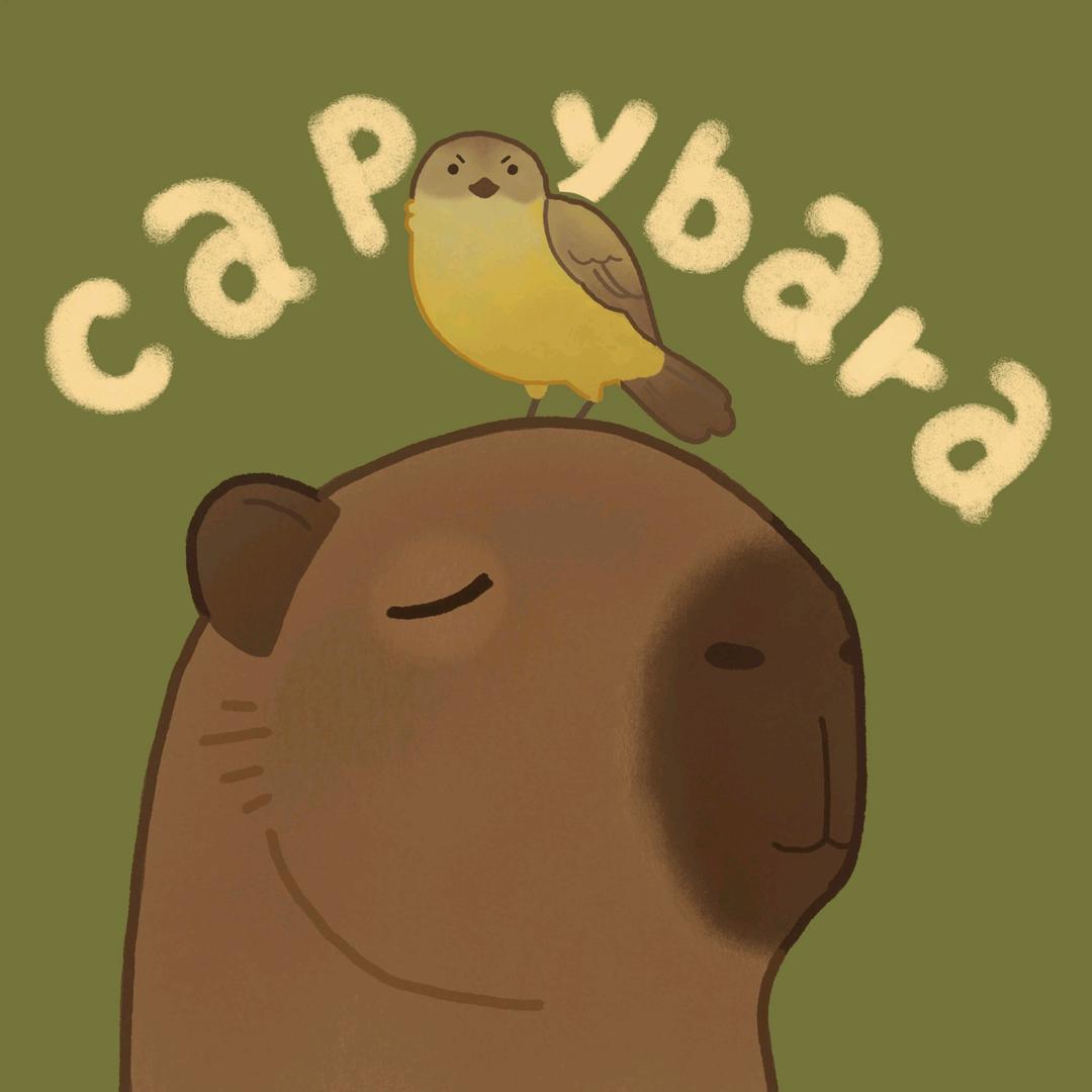 司徒星耀头像
